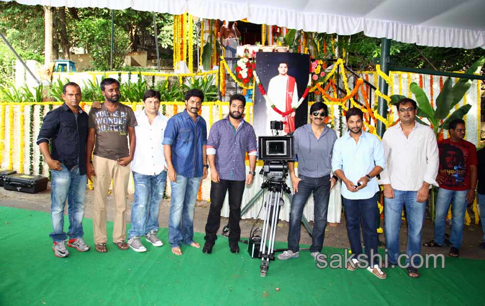 kick 2 movie opening15