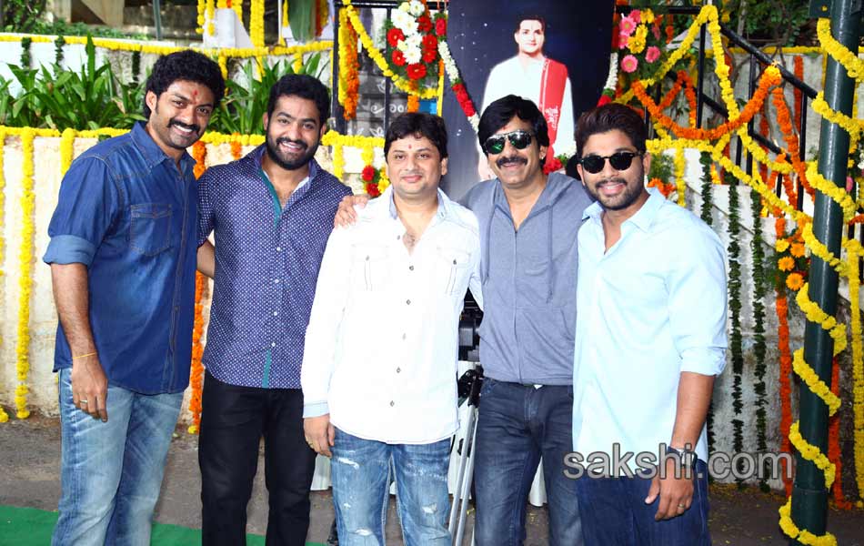 kick 2 movie opening16