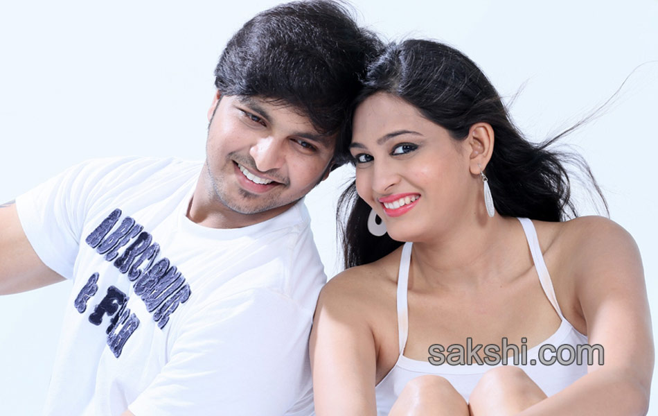 premiste poye kaalam movie stills - Sakshi1