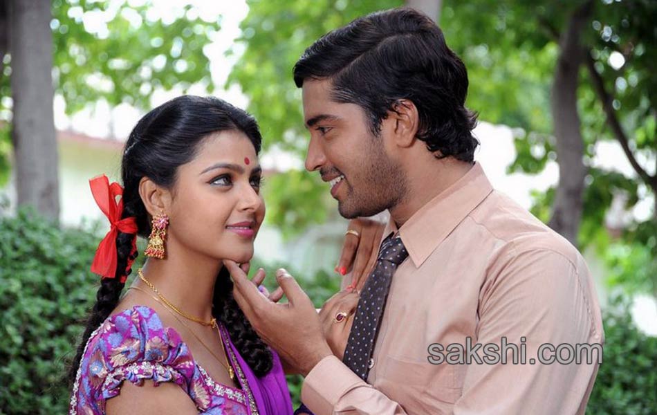 brother of bommalli movie stills - Sakshi3