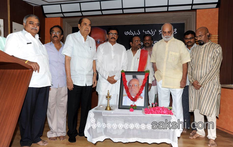 Bapu Santapa Sabha at hyderabad2