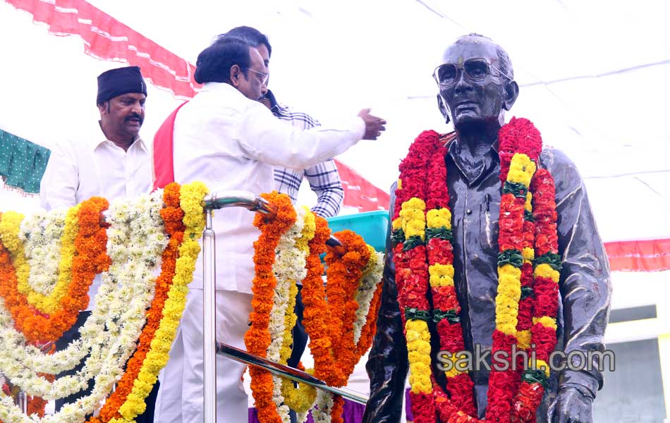 Teachers Day Celebrations at Sri Vidyanikethan9