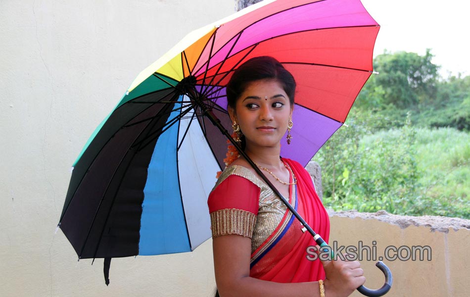 Kakatiyudu Movie stills10