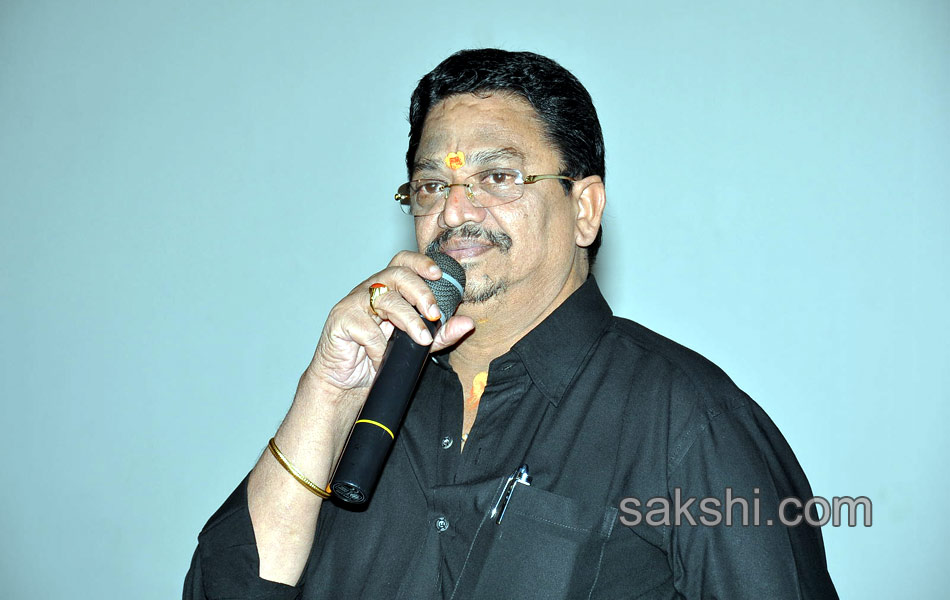 Darlinge Osina Darlinge Movie Audio Launch11