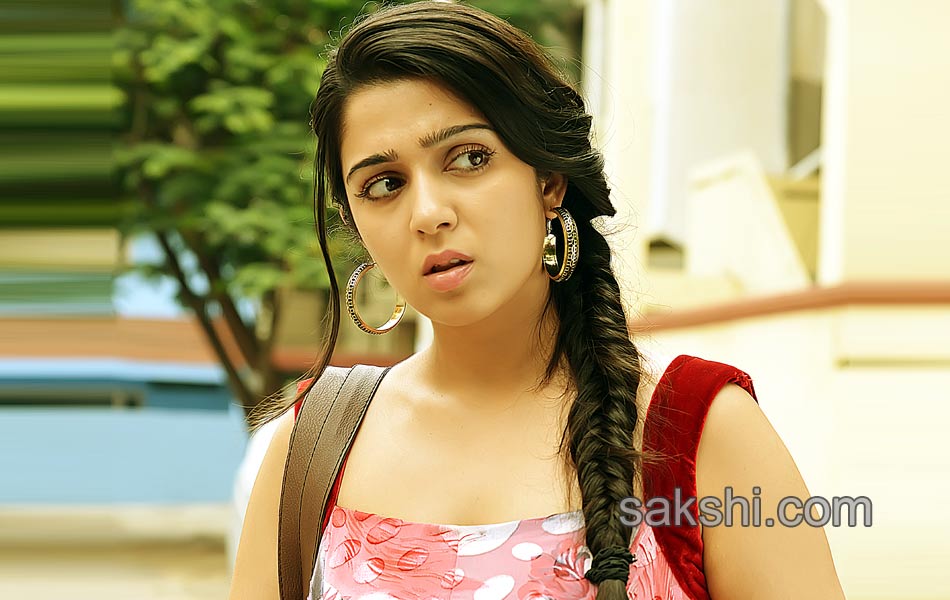 Mantra 2 Movie Stills12