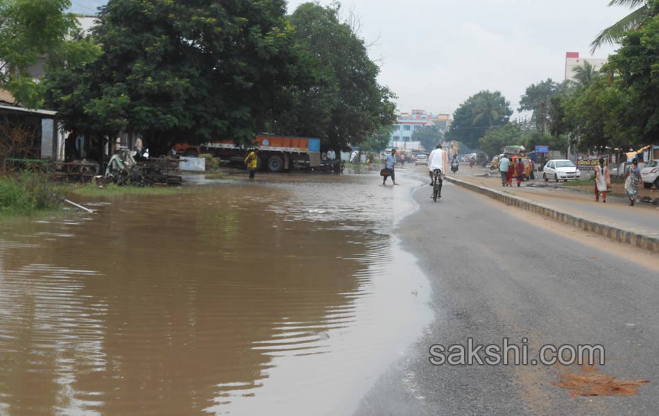 guntur district huge rains - Sakshi8