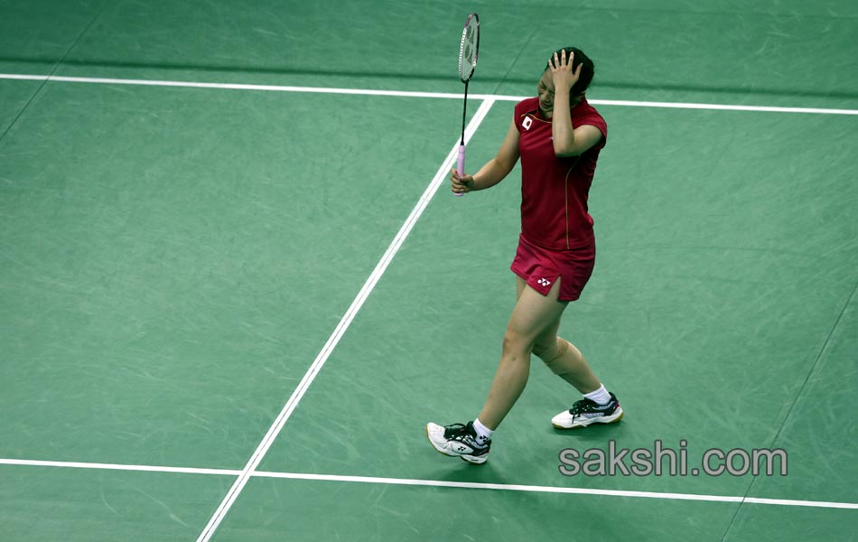 Asian Games 2014 in indian sports8