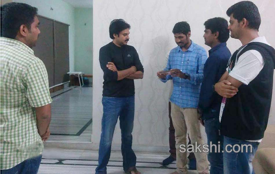 pawanism team meets to pavan kalyan1