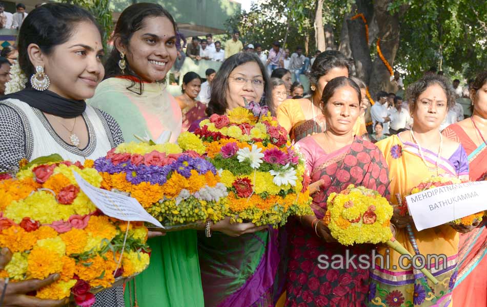 batukamma festival celebrations27