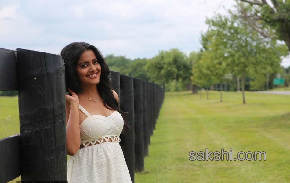 Rowdy Fellow new movie stills - Sakshi6