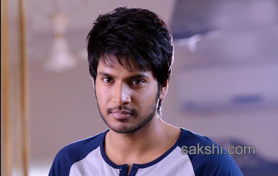 joru movie stills - Sakshi2