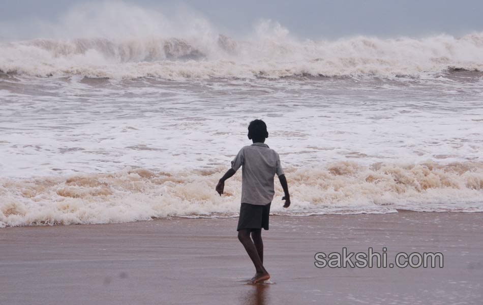 hudhud cyclone6