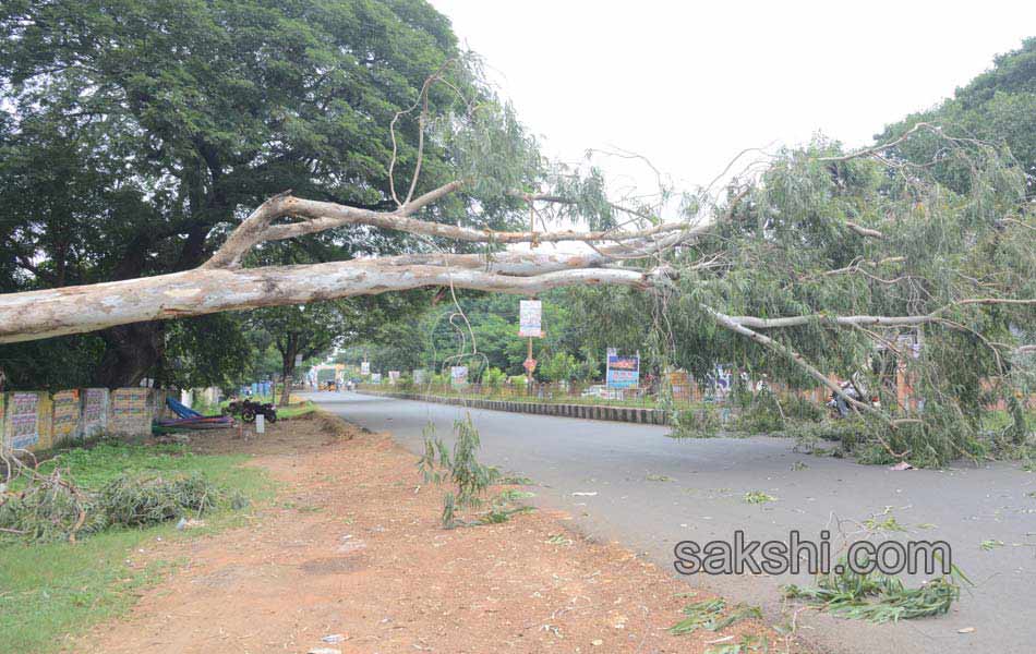 hudhud cyclone16