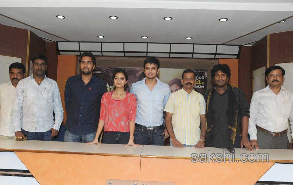 karthikiya movie press meet4