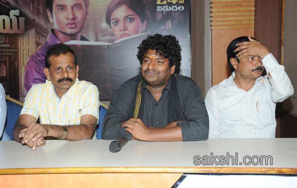 karthikiya movie press meet10