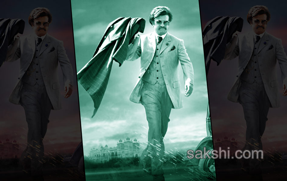 Rajinikanth Lingaa Movie stills8