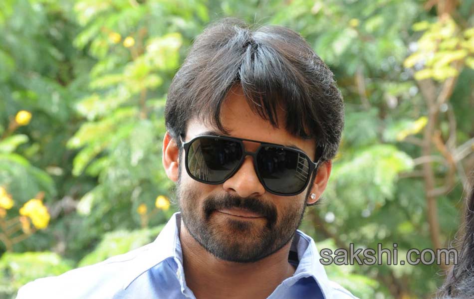 subramanyam for sale press meet2