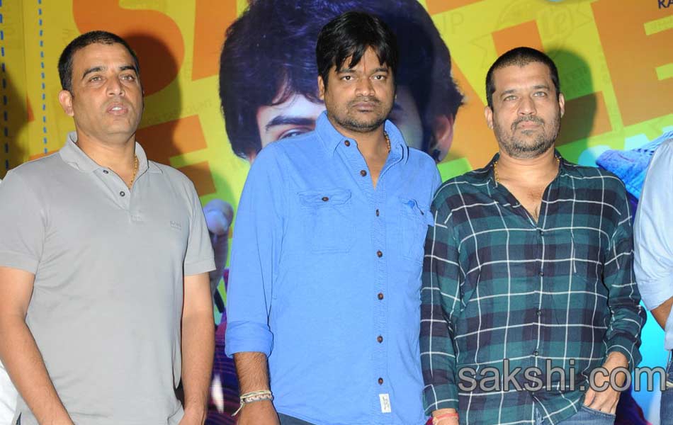 subramanyam for sale press meet6