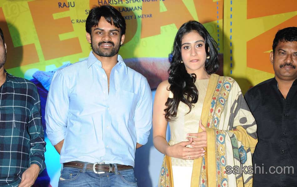 subramanyam for sale press meet7