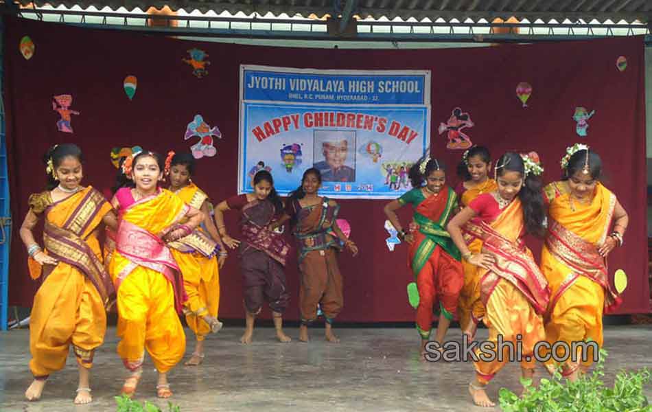 childrens day celebrations5