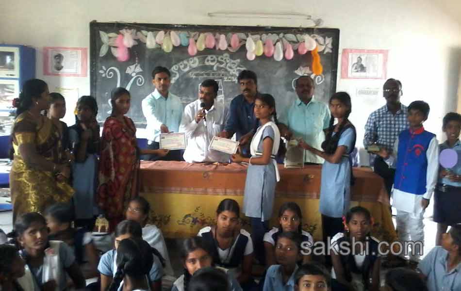 childrens day celebrations7