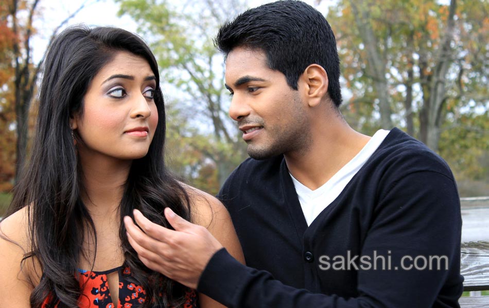 Chase Movie Stills3