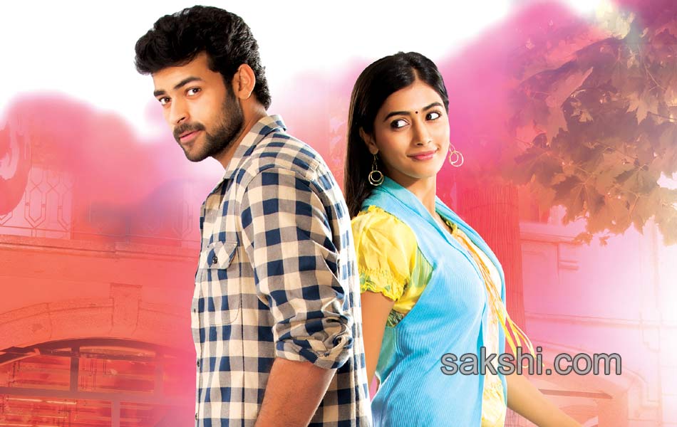 Mukunda Movie New Stills1