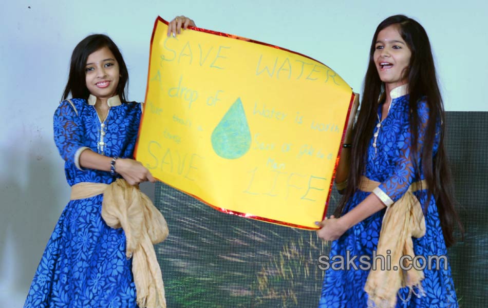 Taare Zameen par at birla planitorium2