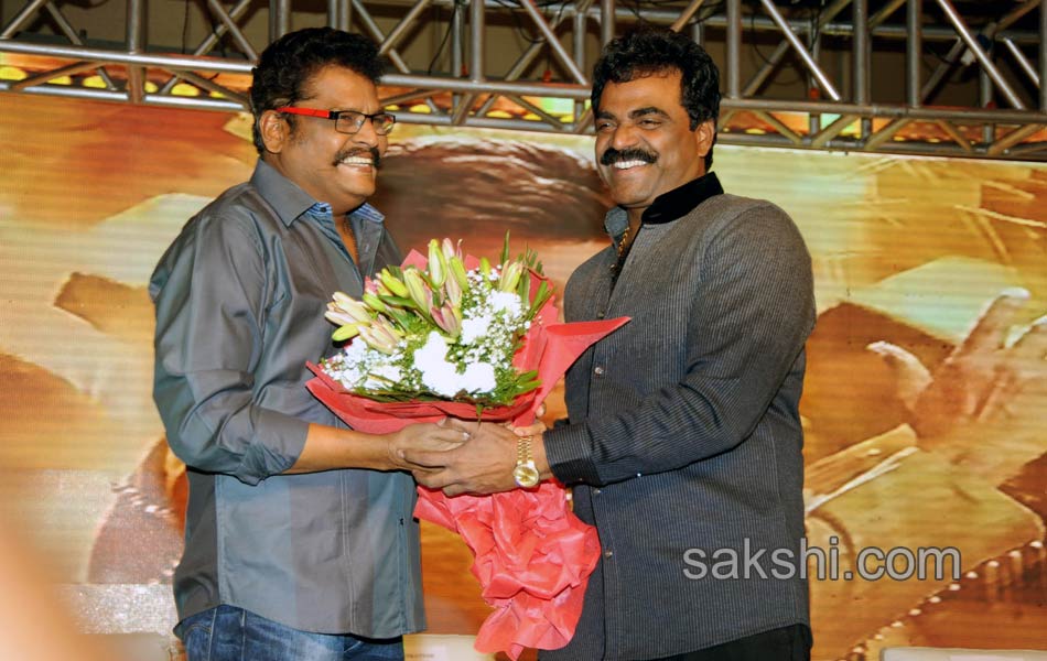 lingaa movie audio successmeet1