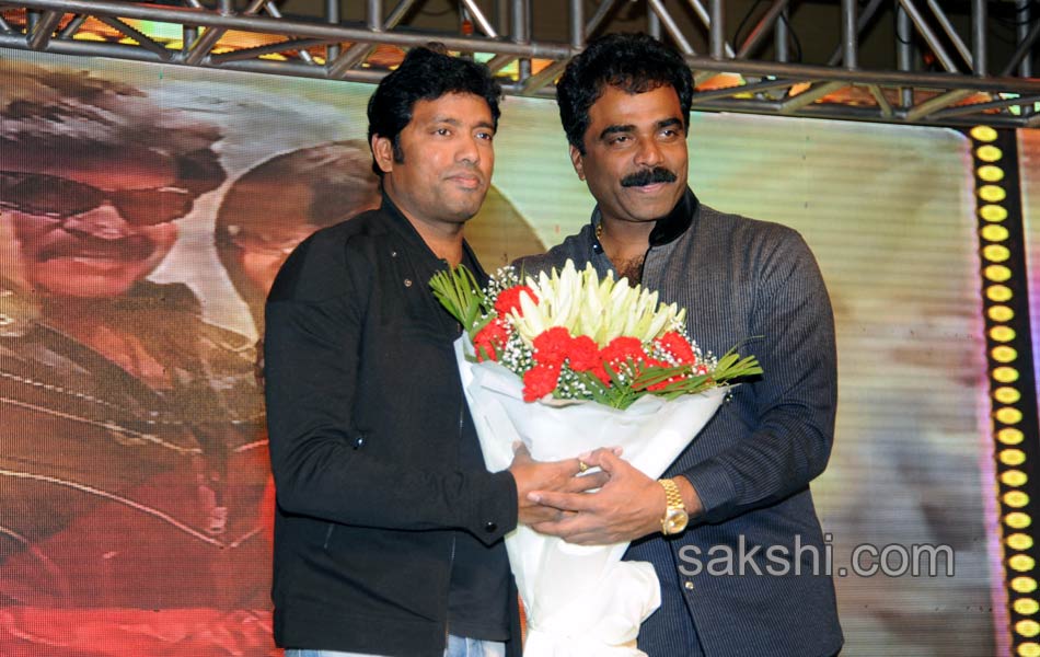 lingaa movie audio successmeet2