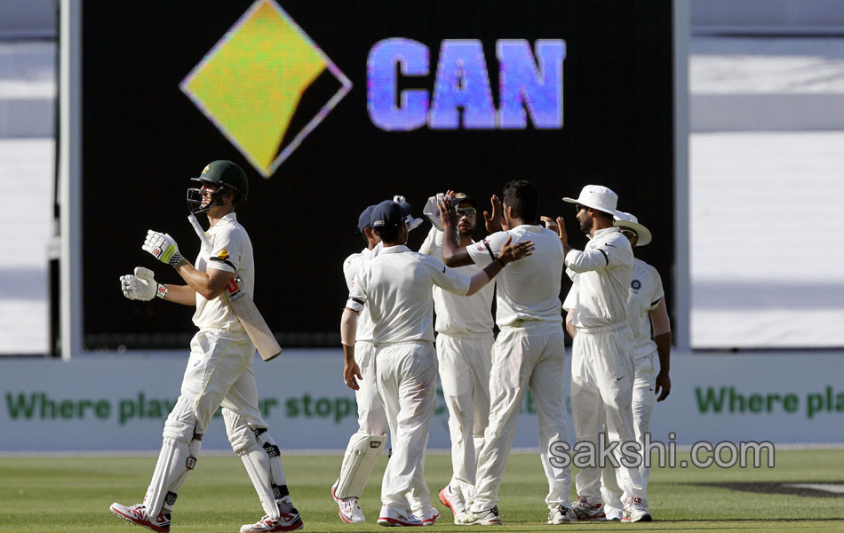 india australia first test pictures2