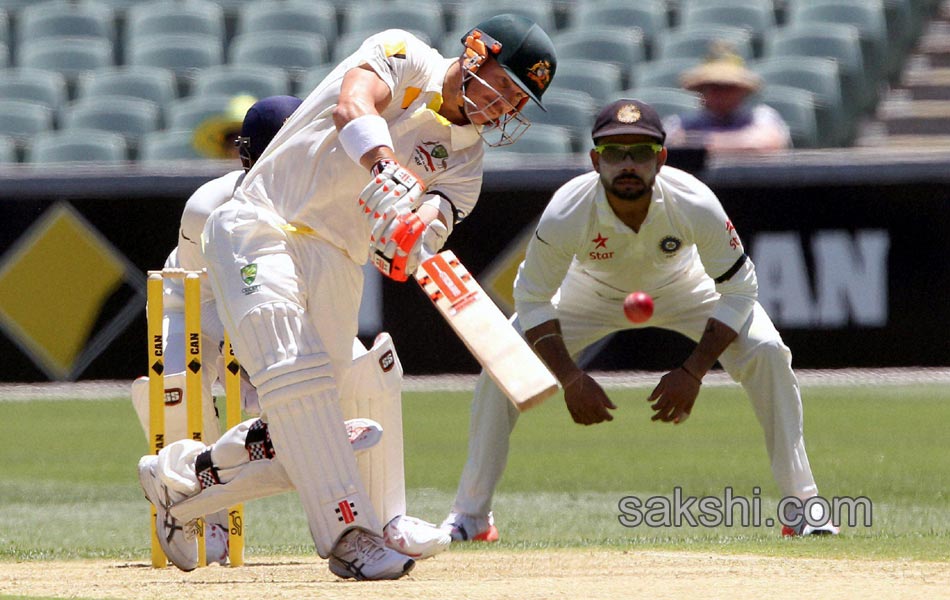 india australia first test pictures14