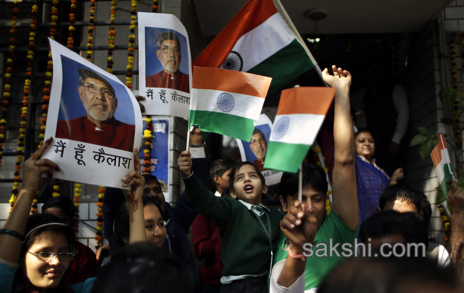 kailash satyarthi won nobel prize7