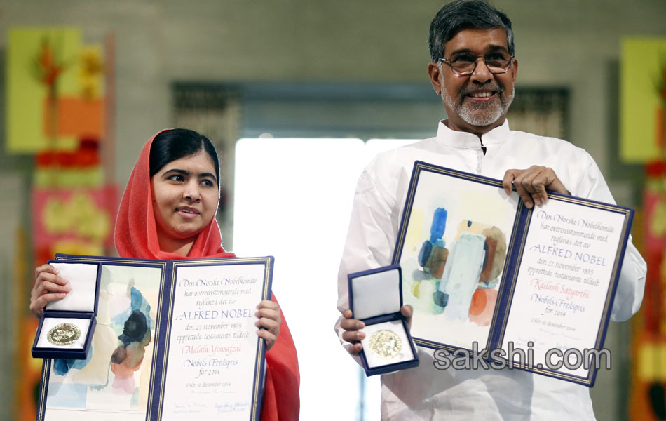 kailash satyarthi won nobel prize9