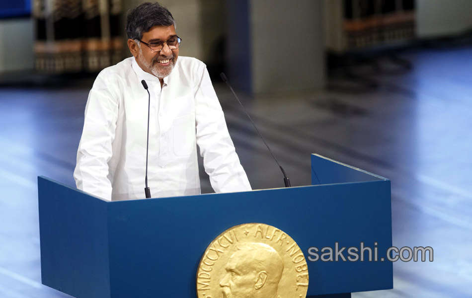 kailash satyarthi won nobel prize10