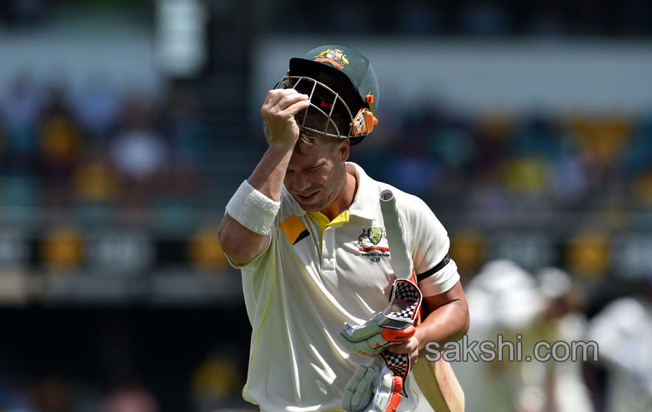 lbum india vs australia 2nd test day 2 at gabba1