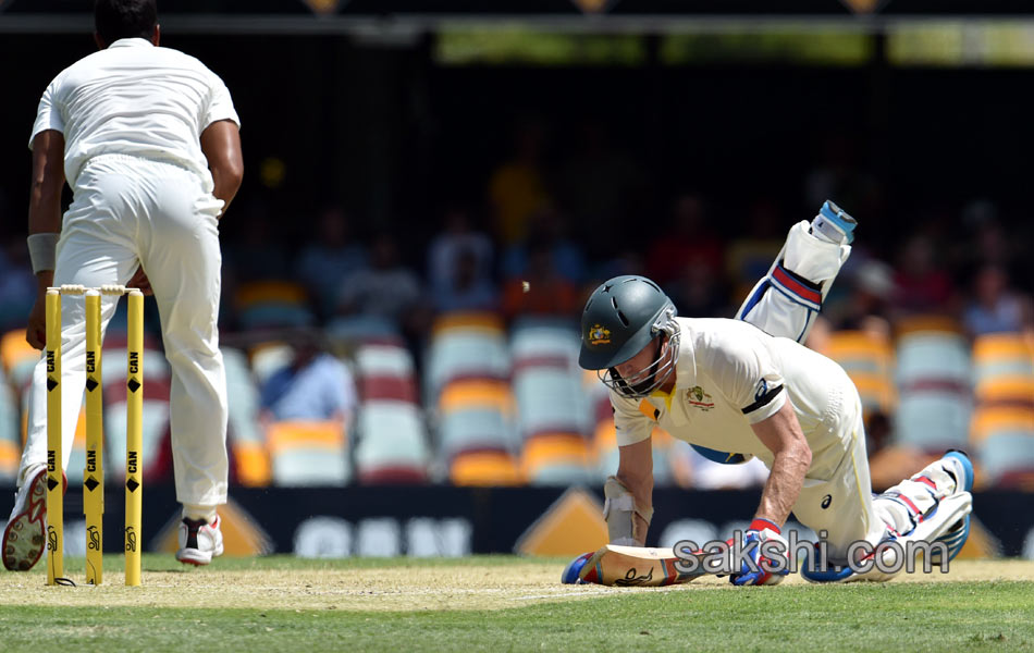 lbum india vs australia 2nd test day 2 at gabba5