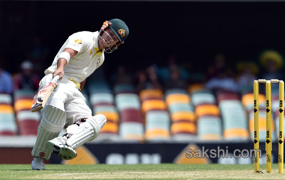 lbum india vs australia 2nd test day 2 at gabba7