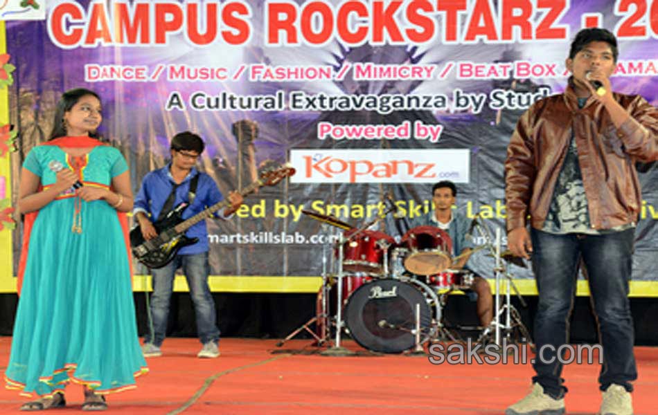 Campus Rockstar3