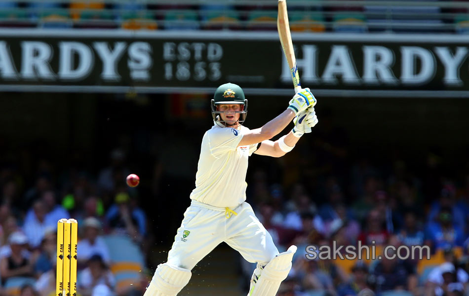 lbum india vs australia 2nd test day 3 at gabba3