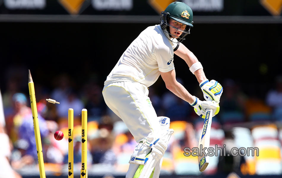 lbum india vs australia 2nd test day 3 at gabba6