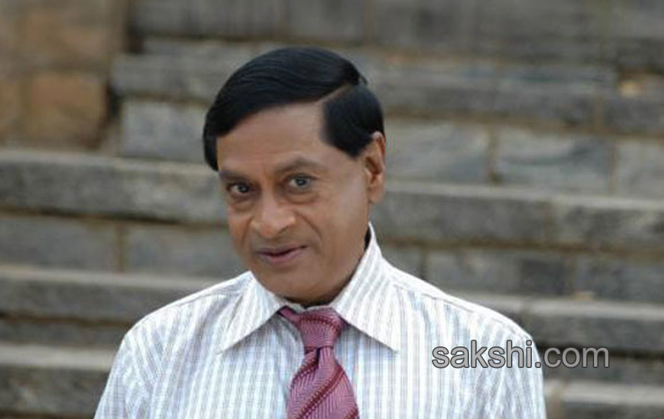 ms narayana passed away - Sakshi8