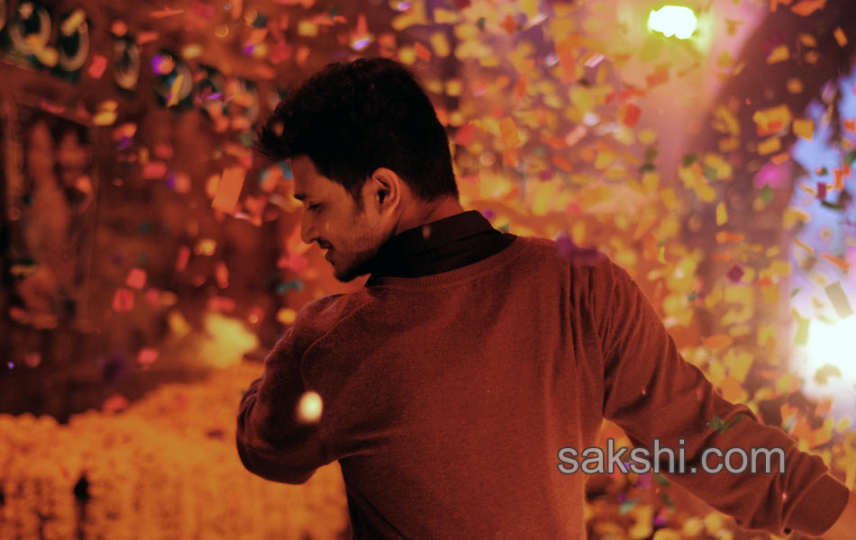 surya vs surya movie stills - Sakshi5