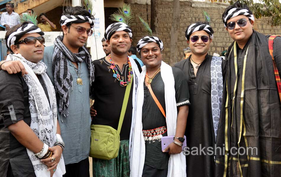 queer swabhiman yatra of hijras15