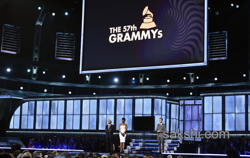 grammy awards presentation26