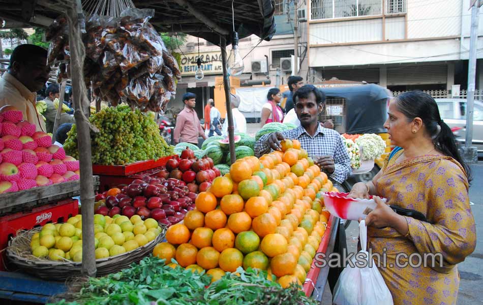 shivaratri preparations17