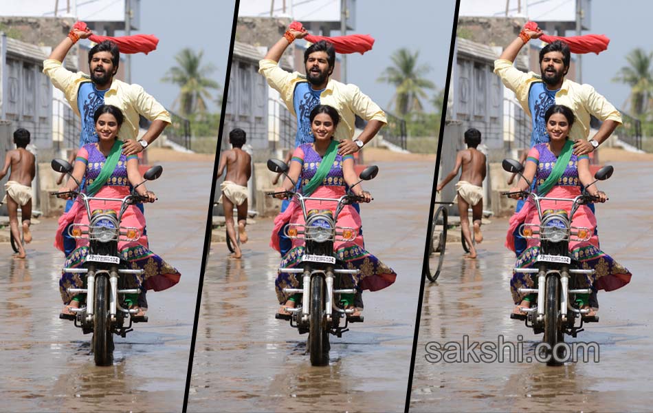 Tungabhadra Movie Stills10