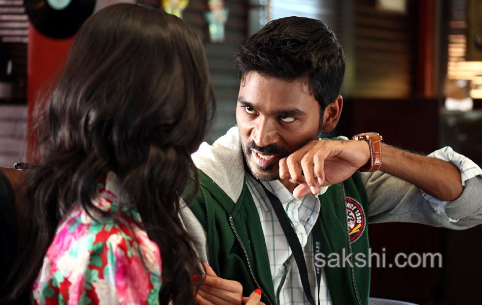 Anekudu Movie stills - Sakshi2