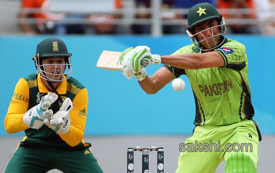 pakistan vs south africa match1