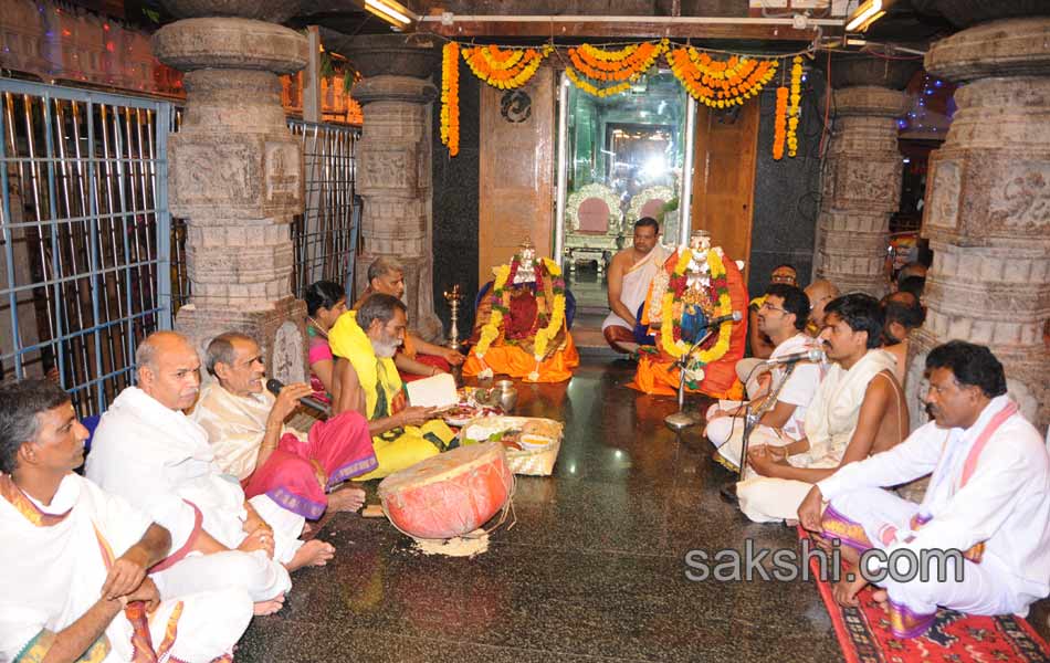 Sri Raja Rajeshwara temple BrahMos2